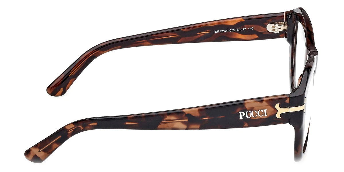 Emilio Pucci - EP5264