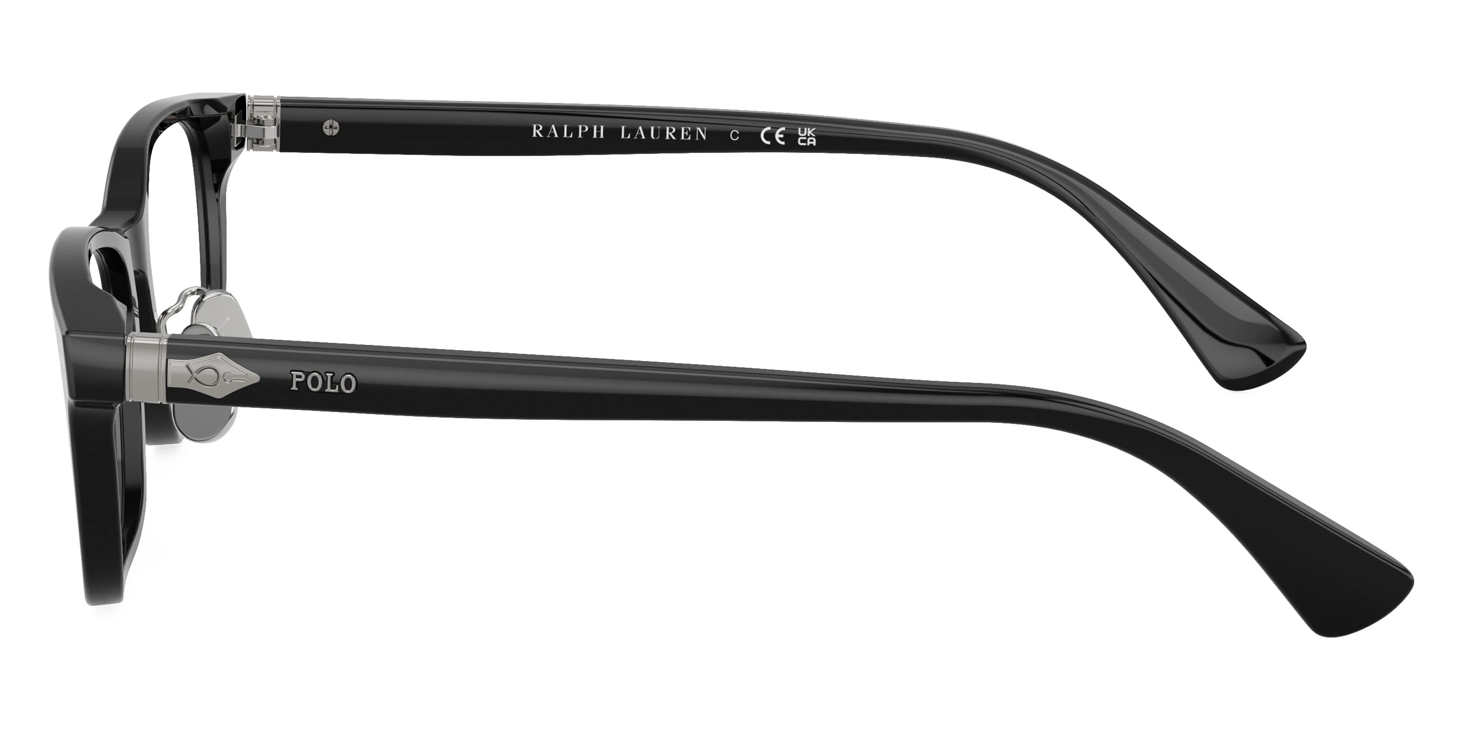 POLO RALPH LAUREN - PH2286D