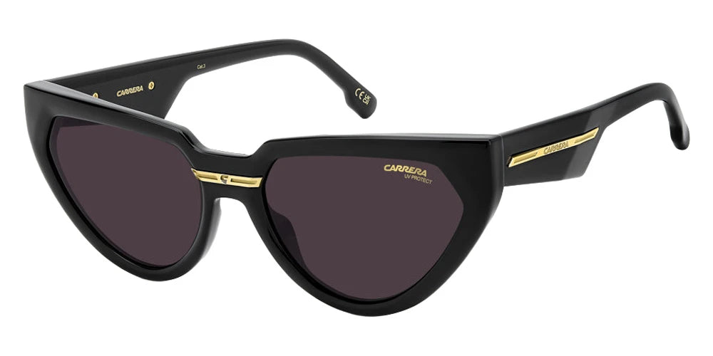Carrera - VICTORY C 20/S