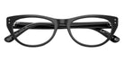 Ray-Ban RX5449D 2000 54 - Black