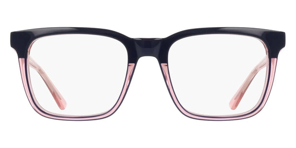 Navy Blush / 52-19-140