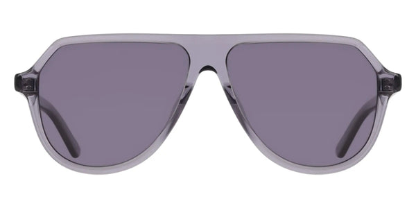 Smoke Crystal / 59-13-140