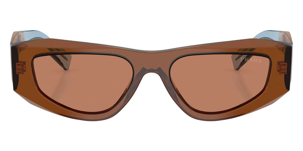 Chocolate / Brown / 52-17-145