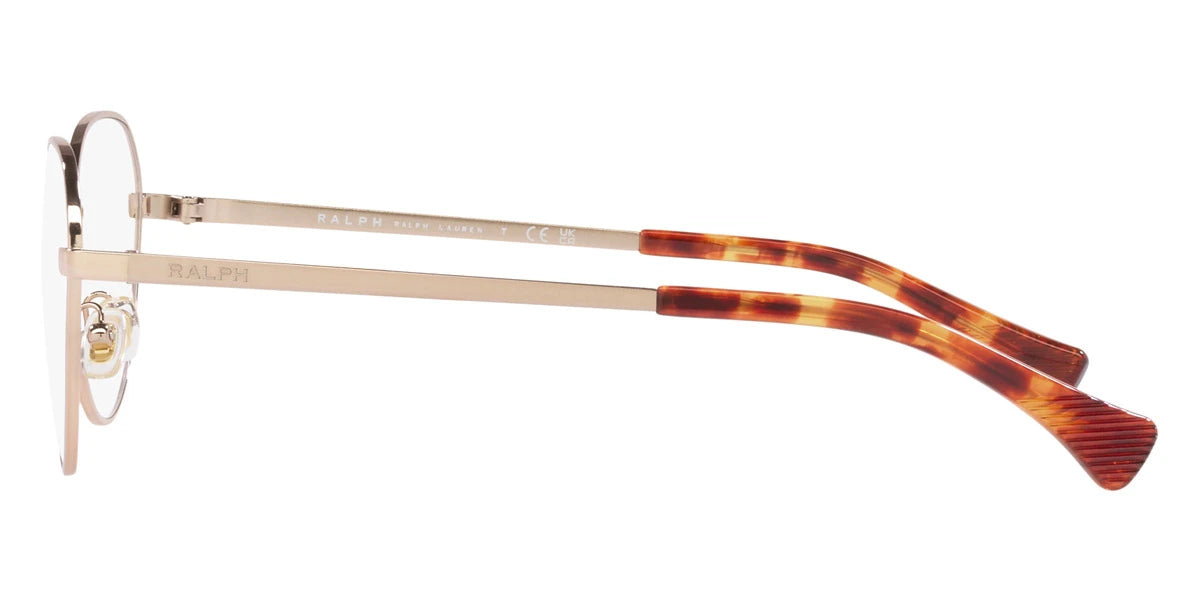 RALPH LAUREN - RA6054