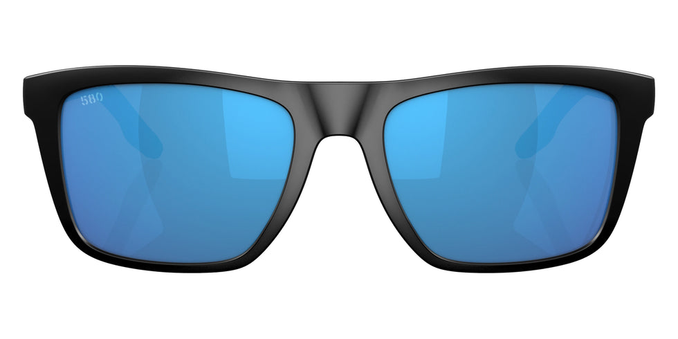 COSTA - 6S9107 Mainsail