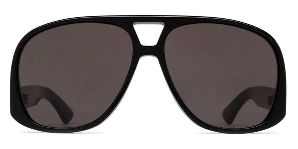 Black / Black / 59-14-135