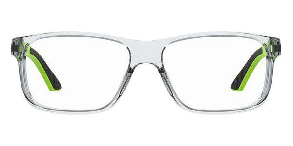 Crystal Green Fluo / 50-13-135