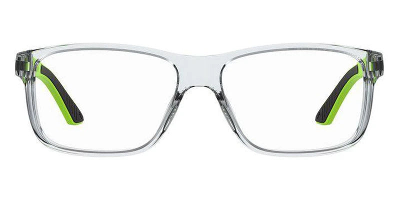 Under Armour - UA 9012