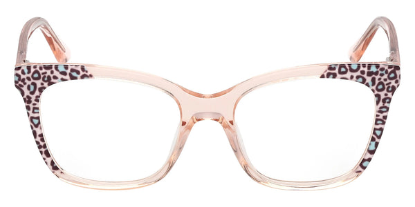 Shiny Beige / 47-16-130