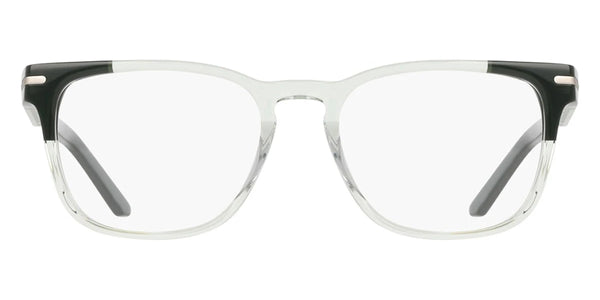 Sage/Sequoia / 54-19-145