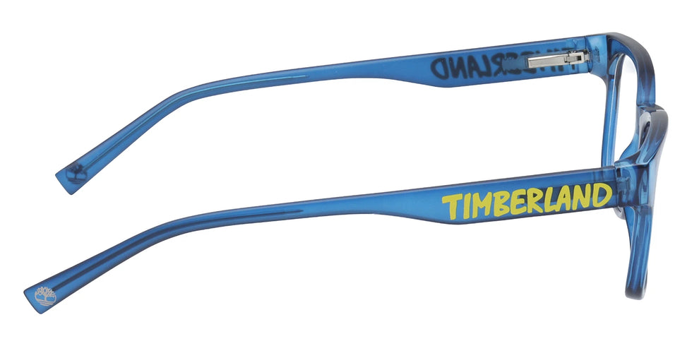 Timberland - TB50010