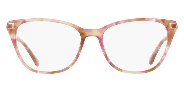 Blush Tortoise / 53-16-140