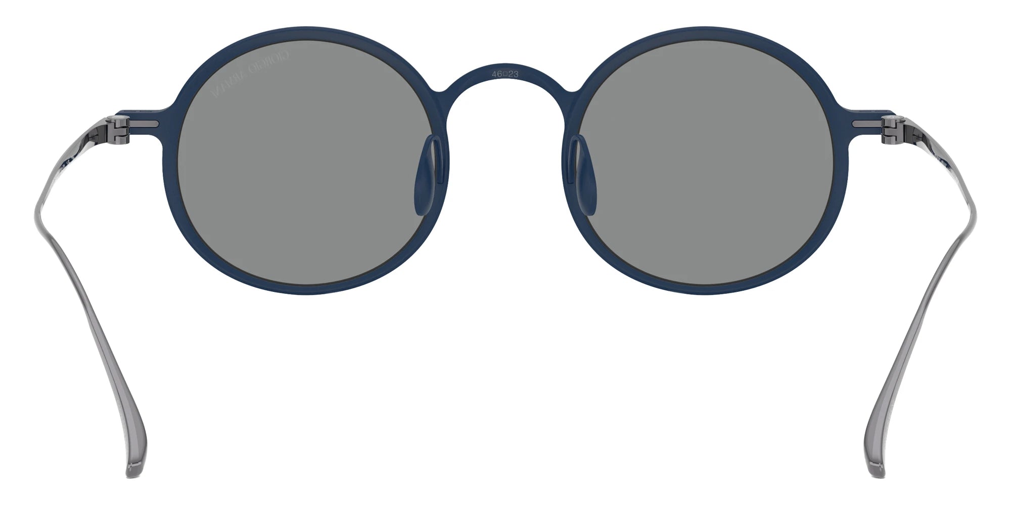 GIORGIO ARMANI - AR6173T