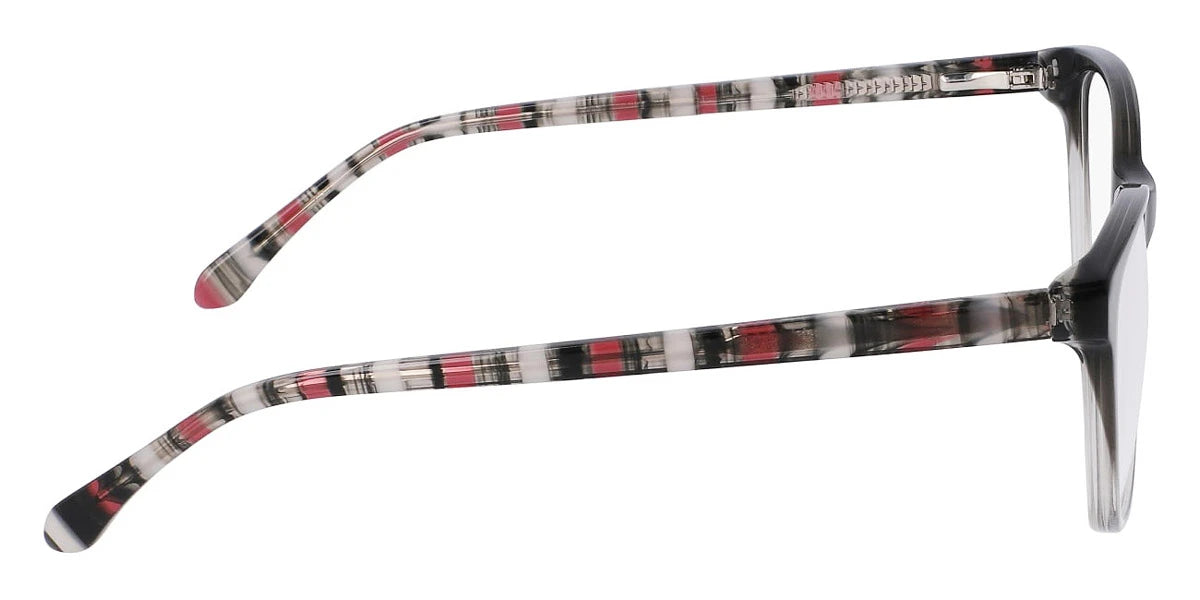 Draper James - DJ5041