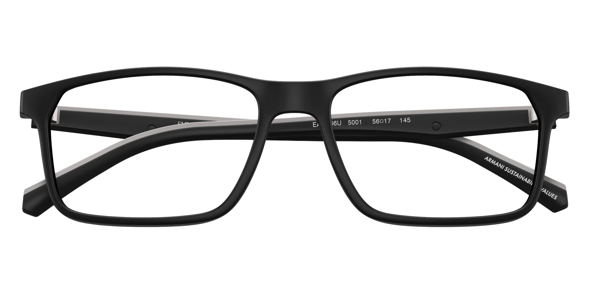 EMPORIO ARMANI - EA3266U