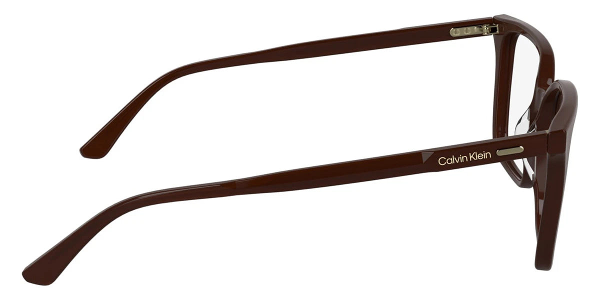 Calvin Klein - CK24544