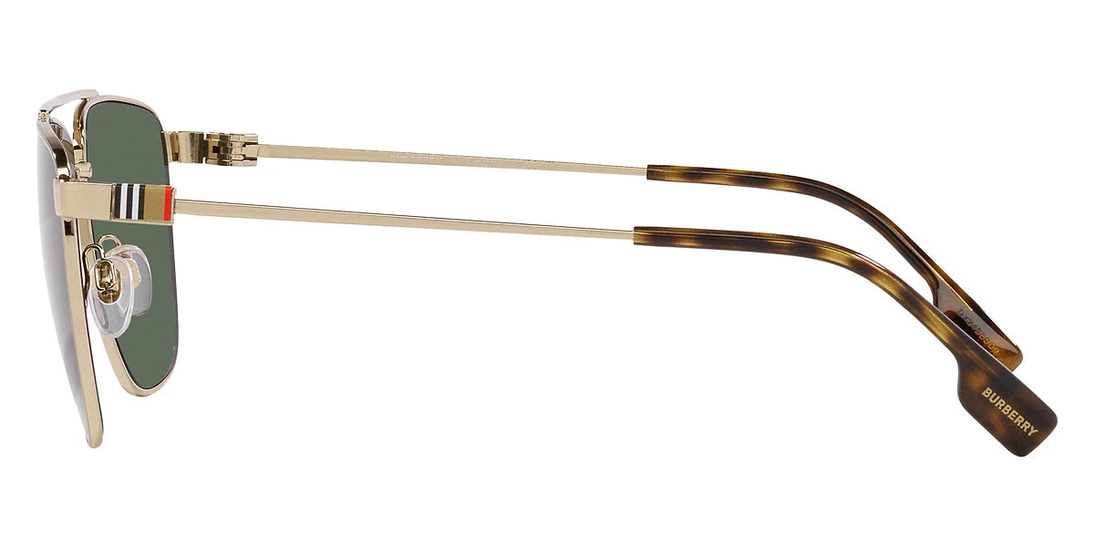 BURBERRY - Blaine BE3141