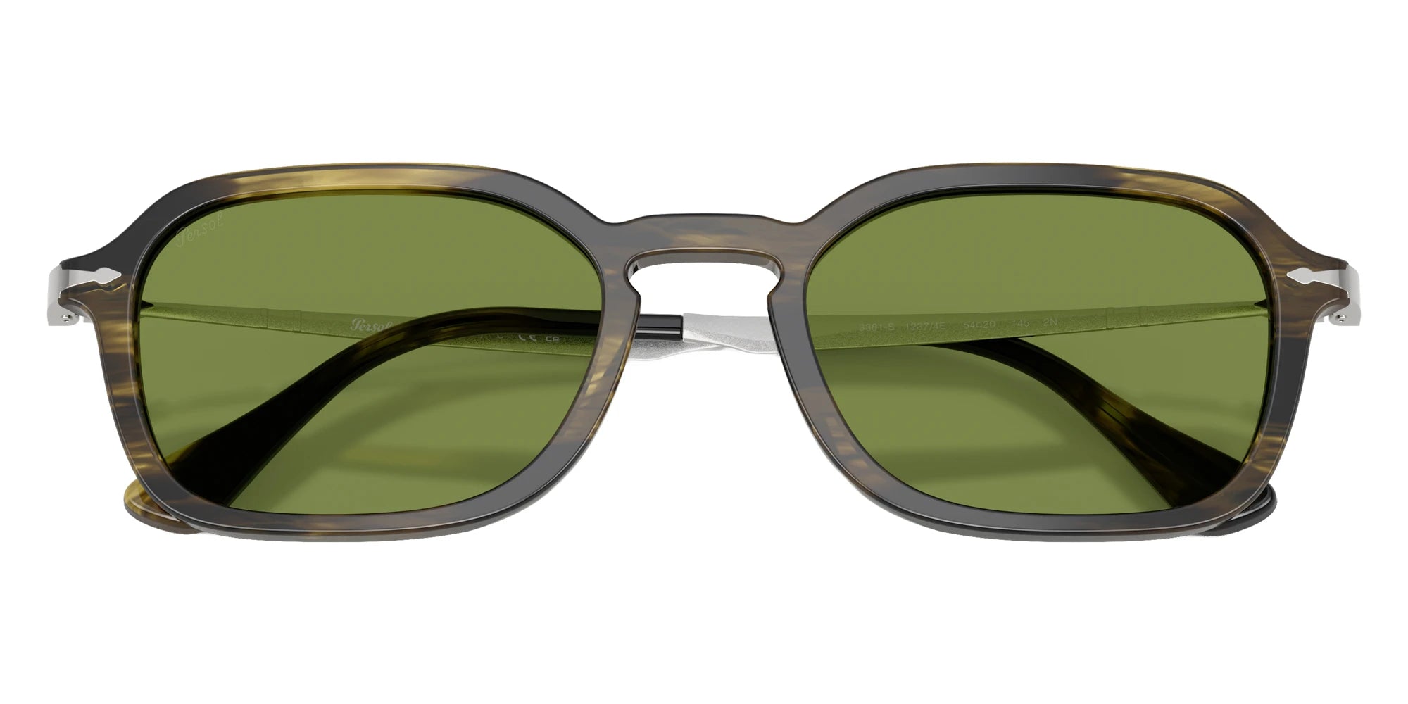 Persol - PO3381S