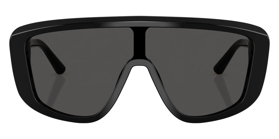 DOLCE & GABBANA - DG4520