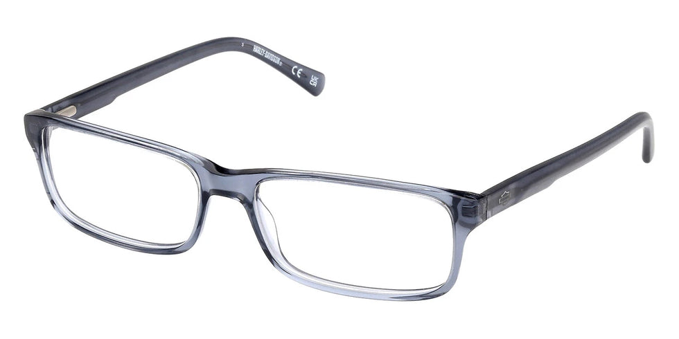 Harley-Davidson - HD50060