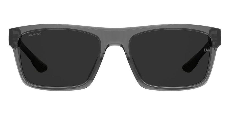 Under Armour - UA ACETECH