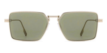 Ermenegildo Zegna - EZ0243