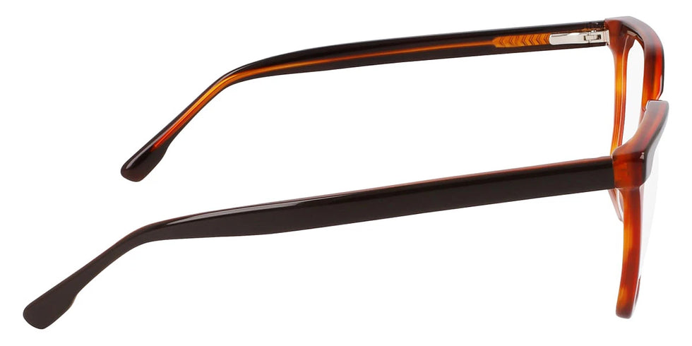 Marchon NYC - M-5509