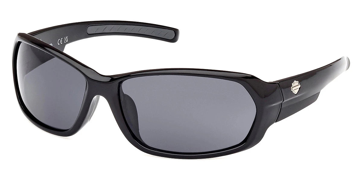 Harley-Davidson - HD0913X