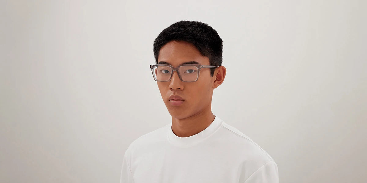 Bottega Veneta - BV1228OA