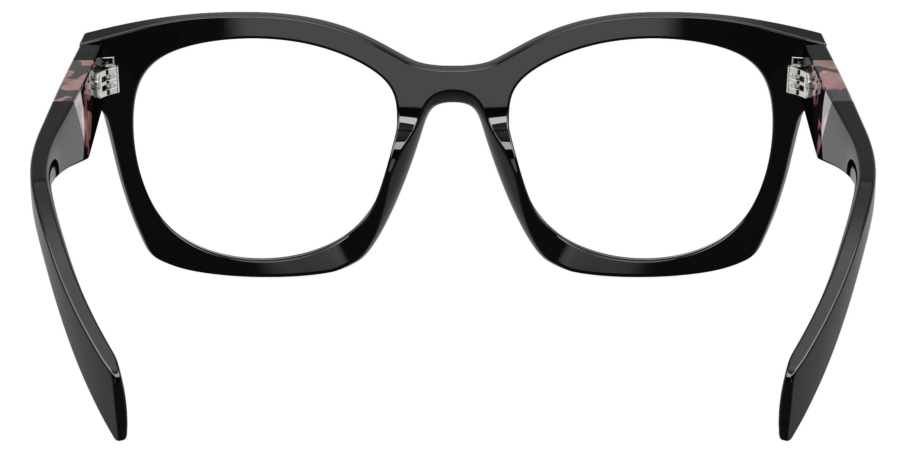 Prada - Symbole PR A05VF