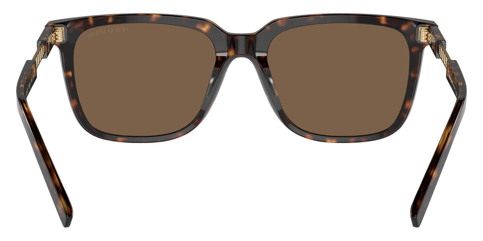 GIORGIO ARMANI - AR8202U