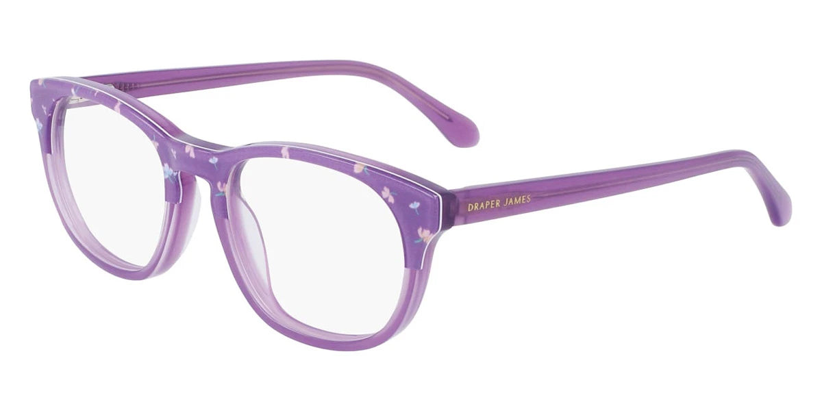 Draper James - DJ1014