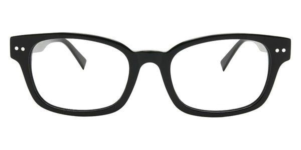 Shiny Black / 50-19-145