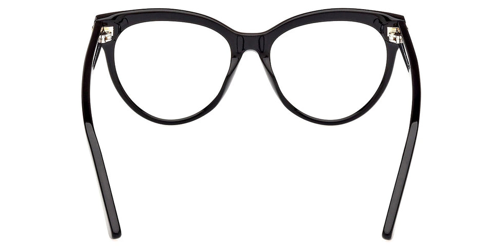 Emilio Pucci - EP5245