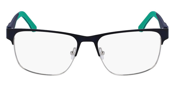 Navy Blue / 54-17-140