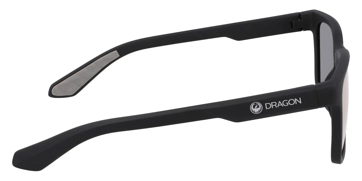 Dragon - DR BEECH LL ION