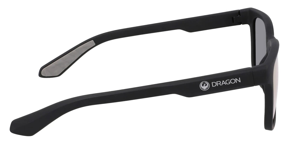 Dragon - DR BEECH LL ION