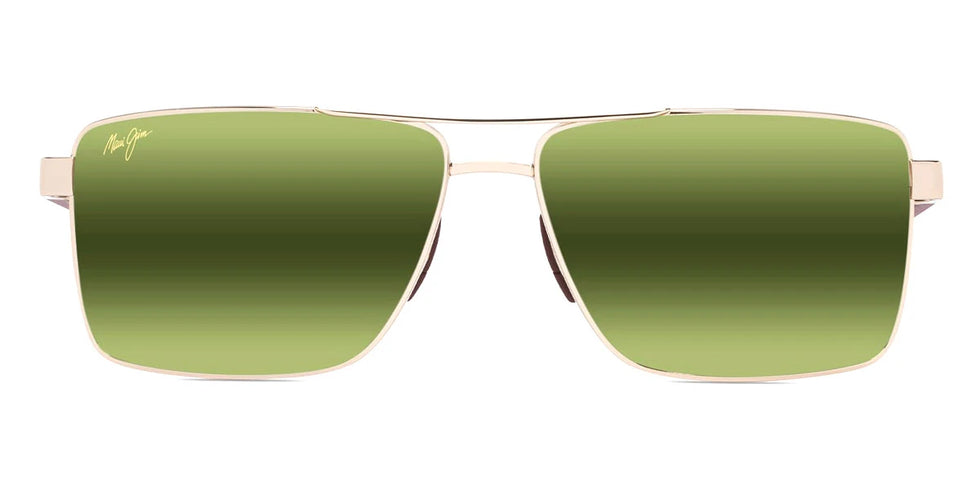 Maui Jim - PIHA