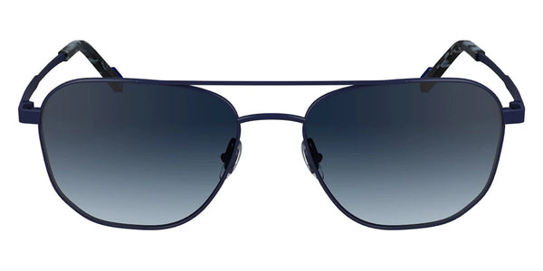 Satin Blue / 56-18-145