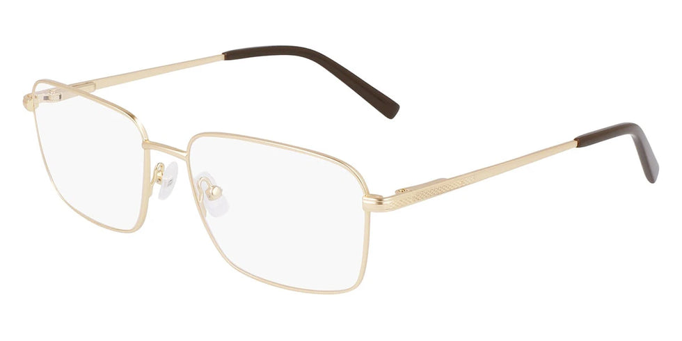 Marchon NYC - M-9009