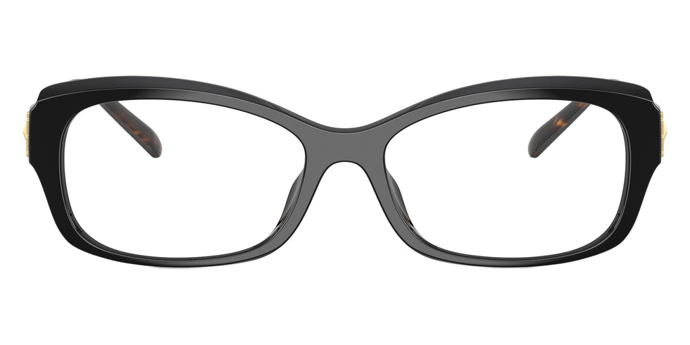 Tory Burch TY4015U 1964 55 - Black