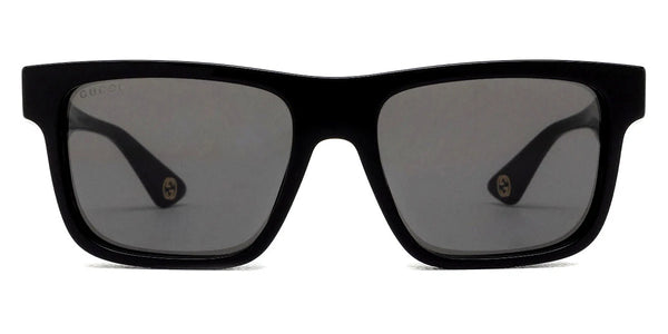 Black / Gray AR / 56-18-150