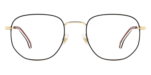 Matte Black Gold / 51-21-145