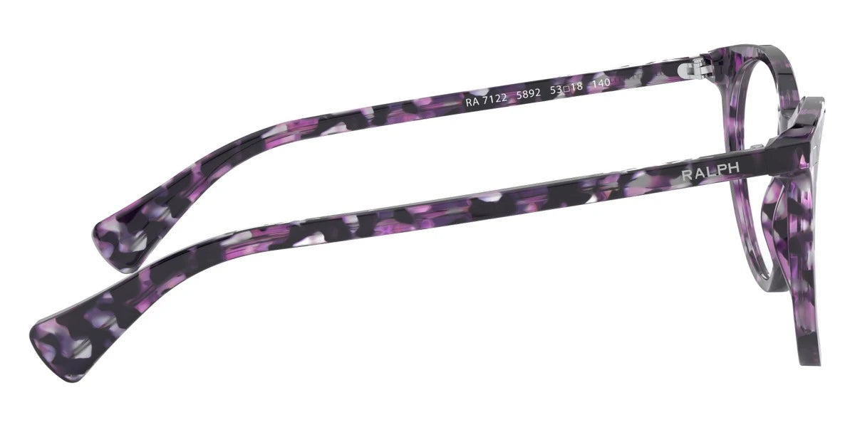 RALPH LAUREN - RA7122