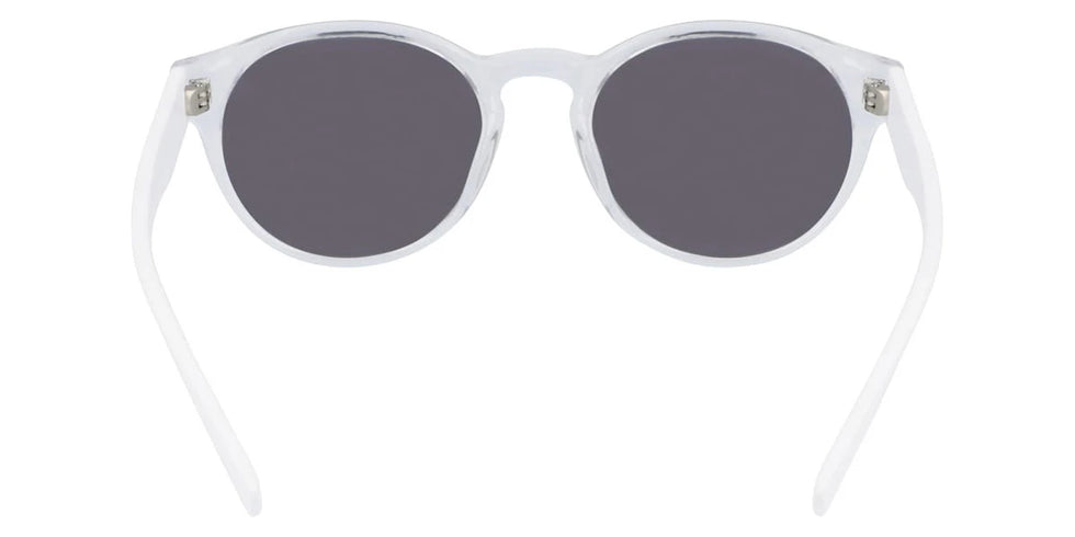 Converse - CV509S MALDEN