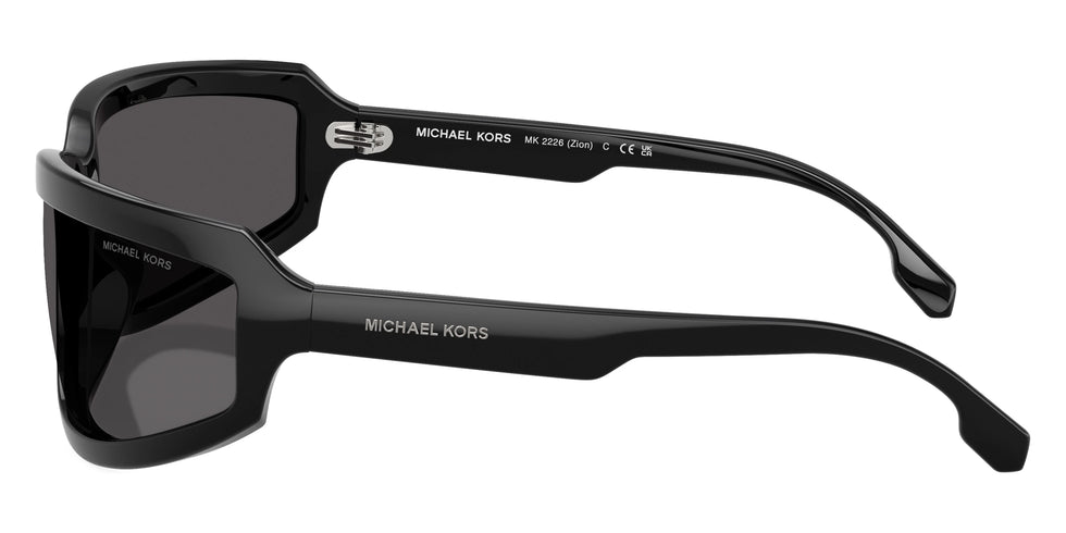 MICHAEL KORS - Zion MK2226