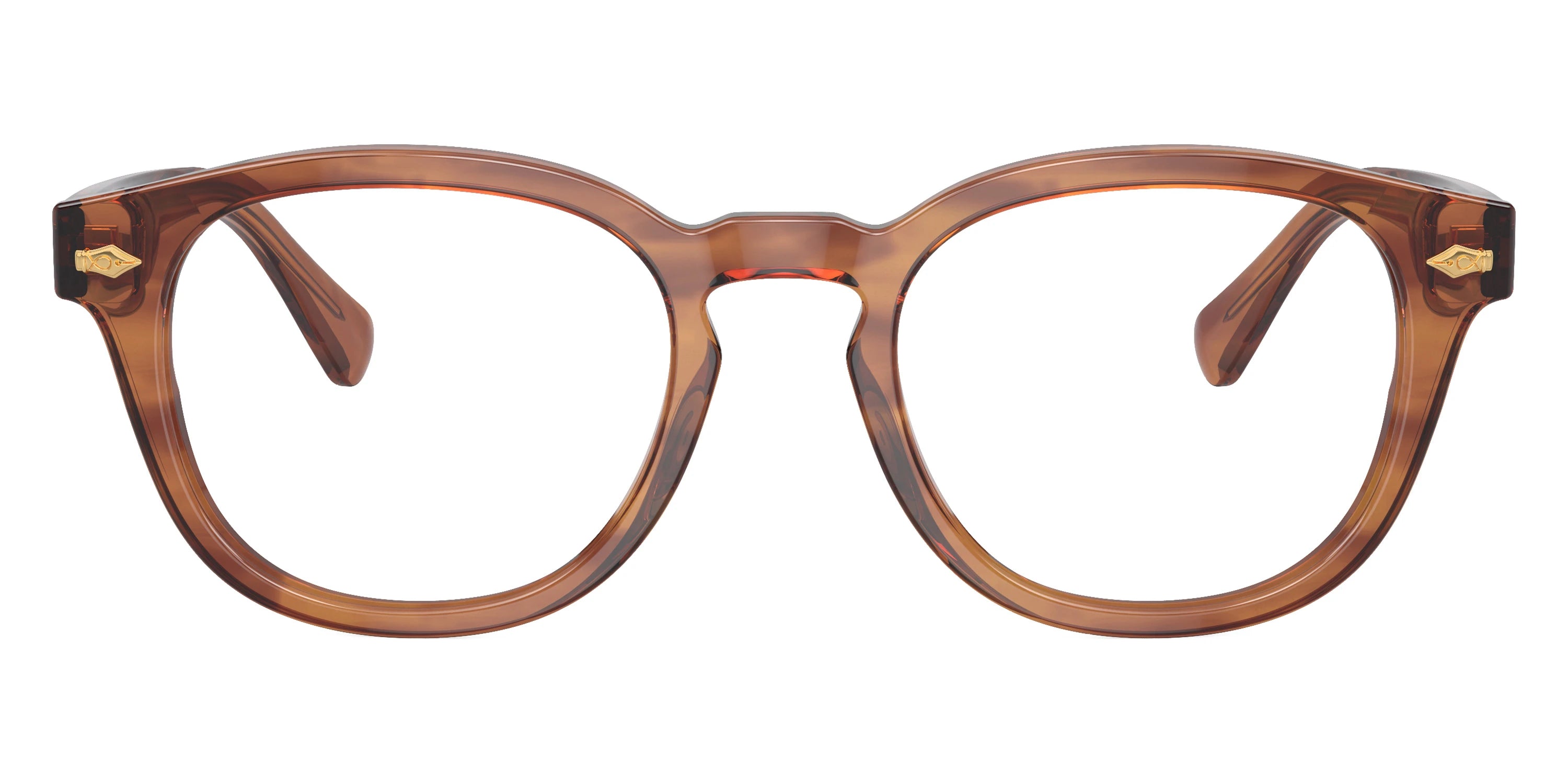 POLO RALPH LAUREN - PH2272F