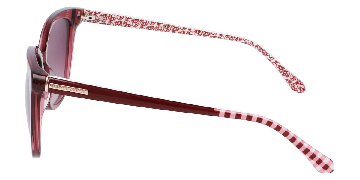 Draper James - DJ7017