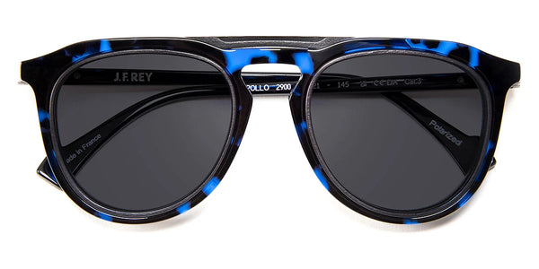 Blue/Black GL / 52-21-145