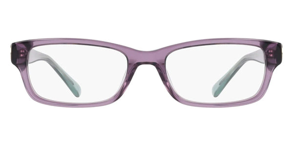 Crystal Plum / 52-17-140